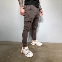 uploads/erp/collection/images/Men Clothing/LongSan/XU0423317/img_b/img_b_XU0423317_4_0B4907ew9QMENVaRHBxZW65zuSoDiHkg